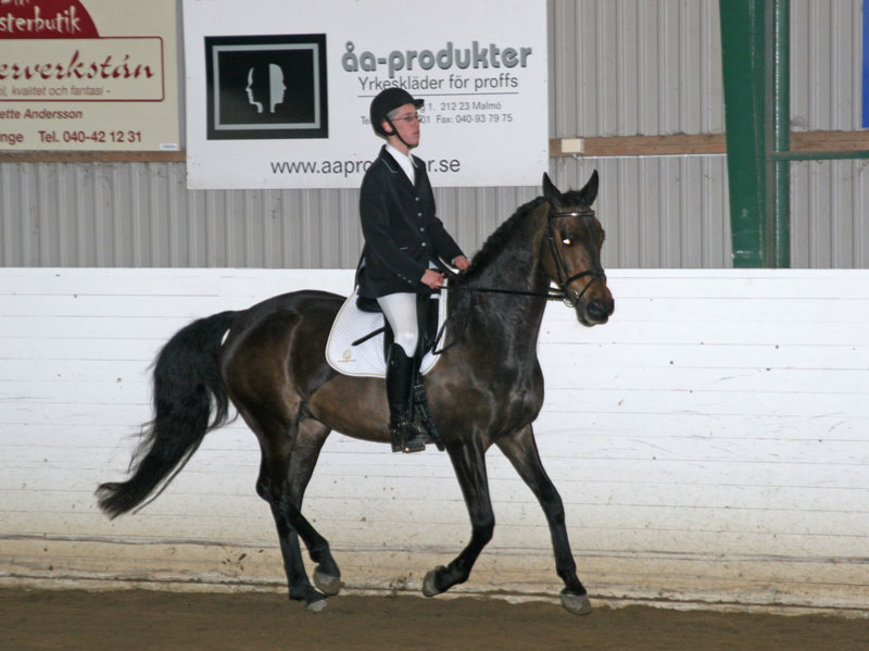 20080406_133040 Tobias Branning Chanel